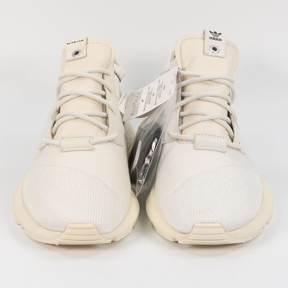 Adidas Consortium Slam Jam x P.O.D.S 3.1 BB9484 Running Sneakers size 9 - 14